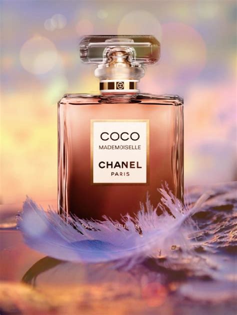 best chanel perfume 2018|perfume chanel trendy.